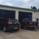 MMS Complete Auto Repair and Collision Center