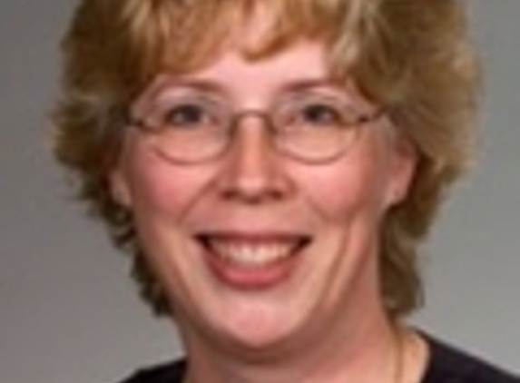 Dr. Melinda Waitt Hunnicutt, MD - Columbus, IN