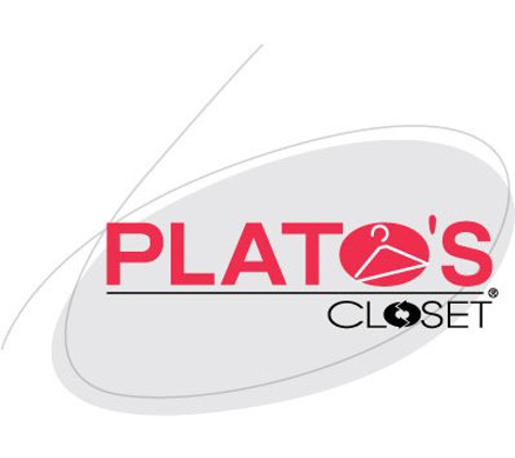 Plato's Closet - Euless, TX