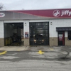 Jiffy Lube Oil Change gallery