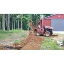 B and B Dirt Worx and Excavating - Excavation Contractors