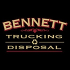 Bennett Trucking