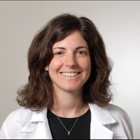 Marcy A. Cheifetz, MD