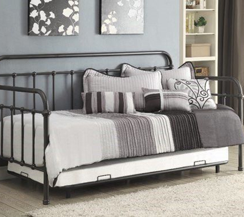 BEDS FOR LESS - Medford, OR