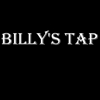 Billy's Tap gallery