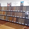 LL Flooring gallery