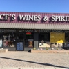 Ace's Wines & Spirits gallery