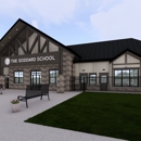 The Goddard School of Bryant - Day Care Centers & Nurseries
