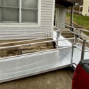 Mobility Plus of Dayton - Wheelchair Lifts & Ramps