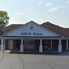 Fox Valley Medical Associates gallery