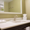 Home2 Suites by Hilton Greensboro Airport, NC gallery