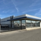 United Rentals - Power & HVAC