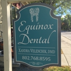 Equinox Dental