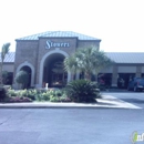Stowers Furniture Co - Furniture Stores