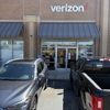 Verizon gallery