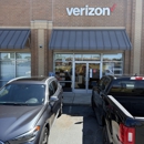 Verizon - Internet Products & Services
