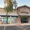Queen Creek Smiles Dentistry gallery
