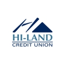 Hi-Land Credit Union - Collection Agencies