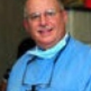 Douglas E. Oliver, DDS - Dentists