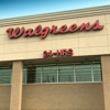 Walgreens gallery