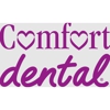 Comfort Dental - Lomas gallery