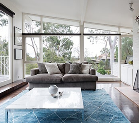 McGrath Builders & Associates Pty Ltd