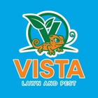 Vista Lawn and Pest