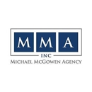 Michael McGowen Agency Inc - Insurance