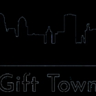 Gift Town