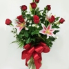 Bloomers Flowers & Gifts gallery