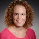 Allison S. Fanelli, DO - Physicians & Surgeons, Pediatrics