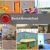 Seattle Bed and Breakfast gallery