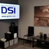 Digital Systems Integration Inc. gallery