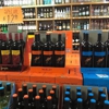 New Village Liquor & Wine Corp gallery