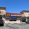 L.A. Insurance gallery