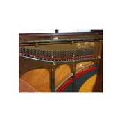 Gallery Image Number 5