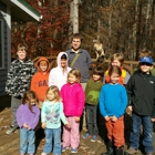 Charlie Elliott Wildlife Center