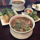 Bo De Tinh Tam Chay - Asian Restaurants