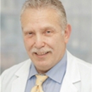 Jack Bruder, MD - Physicians & Surgeons