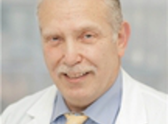 Jack Bruder, MD - New York, NY