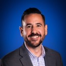 Allstate Personal Financial Representative: Ryan De La Torre - Financial Planners