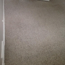 Bob's Carpet & Upholstery Cleaning - Cleaning Contractors