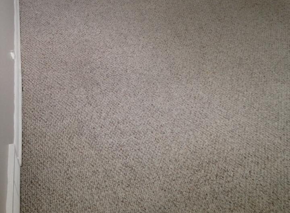 Bob's Carpet & Upholstery Cleaning - Grand Island, NE