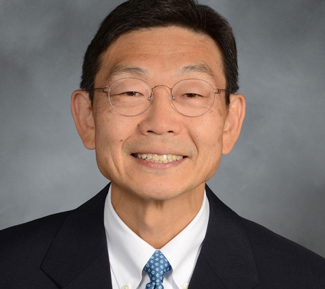 John Park, MD, PhD - Flushing, NY