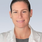 Meghan Dermody, MD, MS, RPVI, FACS, FSVS