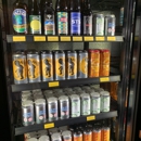 Libation Tap and Bottle Shop - Restaurants