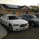 Fresno Advanced Security and Transport