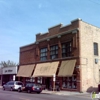 Bittersweet Pastry Shop & Cafe gallery