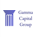 Gamma Capital Group - Financial Planning Consultants