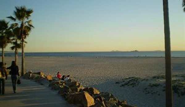 La Avenida Inn - Coronado, CA